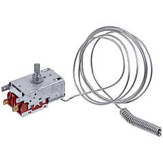 Термостат капілярний K50- Н2005  1500mm (14°С)