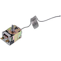 Термостат капілярний ТАМ-112 800mm