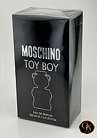 Парфюм MOSHINO TOY BOY