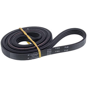 Ремінь для пральної машини PJE 1163J4