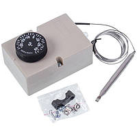 Термостат FС-F2000 капілярний 1750mm (+30°С -30°С)