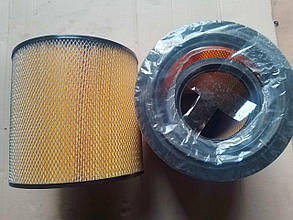 Фільтр повітряний Дон-1500А, Україна