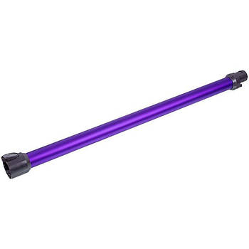 Dyson 965663-05 Труба (металева) для акумуляторного пилососа