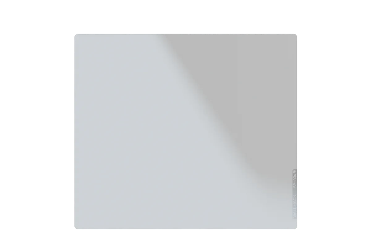 Стеклопад Wallhack SP-004 (SkyPAD 004), цена: 8499