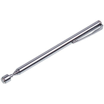 Телескопічний магніт СТ-503 (L=126-637mm)