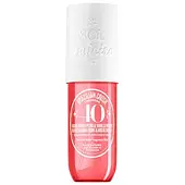 Парфумований спрей Sol de Janeiro Brazilian Crush Cheirosa 40 для тіла та волосся, 90 мл