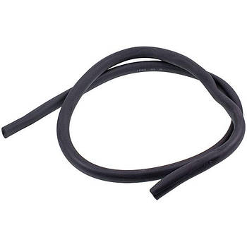 Теплоізоляція