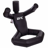 Манекен для грэпплинга UFC PRO MMA Trainer UCK-75175 цвета в ассортименте af