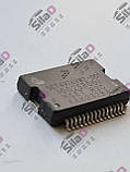 Мікросхема SC74976VW2-001 Motorola корпус SOP-30, фото 2