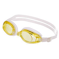 Очки для плавания с берушами GRILONG G-7008 цвета в ассортименте af