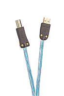Supra USB 2.0 Excalibur A-B 4m
