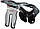 Захист шиї Leatt Neck Brace 5.5 сірий, L/XL, фото 3