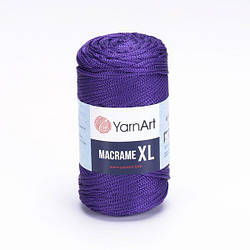 Yarnart Macrame XL (Ярнарт Макраме ХЛ)