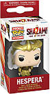Брелок Фанко Поп! Фільми: Шазам! Лють богів - Геспера Funko Pop! Keychain: Shazam! Fury of The Gods Hespera, фото 3