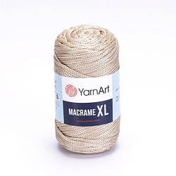 Yarnart Macrame XL (Ярнарт Макраме ХЛ) 166