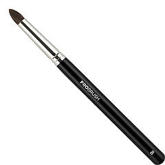 Пензель для тіней Sinart Probrush 8