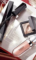 Kiko Milano Holiday Premiere Total Look Makeup Gift Set Подарунковий набір