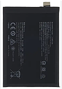 Акумуляторна батарея (АКБ) для BLP811, 2150 mAh+2150mAh