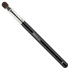 Пензель для відпрацювання дрібних деталей Sinart Probrush 9