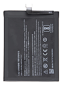 Акумуляторна батарея (АКБ) для ZTE Li3932T44P6h806139, 3200/3400mAh