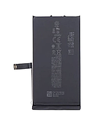 Акумуляторна батарея (АКБ) для iPhone 14 Plus, 4325mAh, оригінал (54)