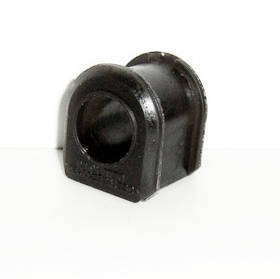 Втулка стабілізатора переднього поліуретан MAZDA 3 ID=22 mm OEM:CC2934156