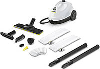 Пароочисник Karcher SC 2 EasyFix Premium (1.512-090.0)