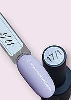 ГЕЛЬ ЛАК MAGIC TOUCH 8 МЛ № 17/1. (M.I.A)