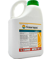 Гербіцид Гезагард Syngenta 5л.