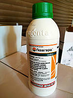 Гербіцид Гезагард Syngenta 1л.
