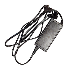 Блок живлення Camry CR 8076.1 AC/DC для CR8076, AD8077, AD8081