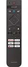 Телевізор PHILIPS 75PUS8919/12, фото 5