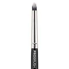 Пензель для відпрацювання дрібних деталей Sinart Probrush 10