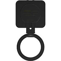 Відеосвітло Ulanzi Vijim Smartphone Magsafe Selfie Flip Light -Black (UV-3021 LT010) lin