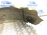 Підкрилок задній правий Ssangyong Korando 2.0 DIESEL D20DTF 2010 (б/в), фото 6