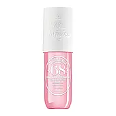 ОРИГІНАЛ Sol de Janeiro Brazilian Crush Cheirosa 68 міст для тіла та волосся, 90 мл