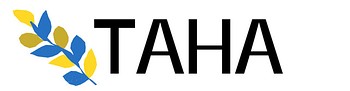 Львівська взуттєва фабрика Taha