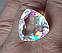 Райдужний кварц 22.4 Ct, фото 5