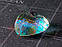 Райдужний кварц 22.4 Ct, фото 4
