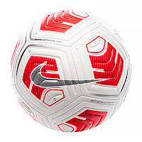 Мяч Nike Nk Strk Team 290G - Sp21 CU8062-100 Размер EU: 5