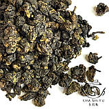 Тайванский улун Габа Зимняя, зима 2025 г., фото 2