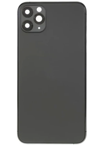 Корпус для iPhone 11 Pro Max, фото 1