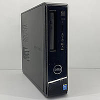 Компьютер Dell Vostro 3800 DT (i5-4570/8/240SSD) "Б/У"