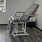 Педикюрне крісло Tertio, фото 4