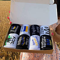 Чоловічі Шкарпетки