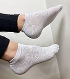 Бокс жіночих коротких різнобарвних літніх повсякденних 36-40 8 шт. на прикольний подарунок дівчині BG, фото 9