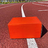 Бокс чоловічий кухоль 330 мл і короткі літні базові шкарпетки 14 пар для чоловіків креативний цікавий подарунок BG, фото 9