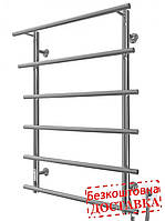 Сушарка для рушників Mario Маріо-І 800х630/160 TR