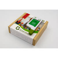 Нітрат тестер, екотестер, дозиметри 