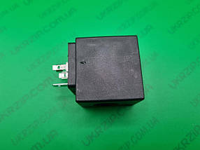 Котушка ODE тип BDA (230V 14,5VA) для електромагнітного клапана кавомашини та торгового апарату, фото 4